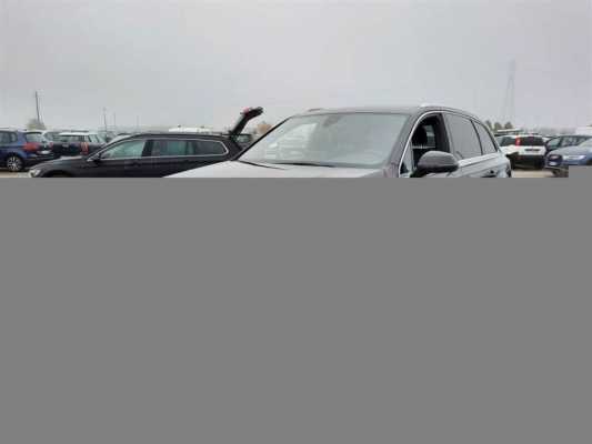 AUDI Q7 / 2015 / 5P / SUV 3.0 TDI ULTRA 160KW QUATTRO TIP. BUSIN.