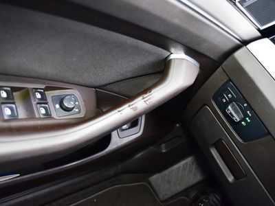 Volkswagen Passat Variant Comfortline BMT/Start-Stopp 2.0 TDI 110KW MT6 E6