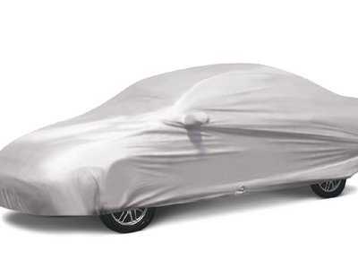Mercedes-Benz E -Klasse Lim. E 350 e Avantgarde 2.0 155KW AT9 E6