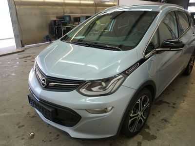 Opel Ampera -E Basis 55KW MT1