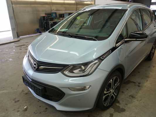 Opel Ampera -E Basis 55KW MT1