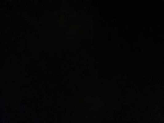 Ford Focus 2014 5P STATION WAGON 15 TDCI 120CV SeS BUSINESS SW