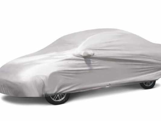 Audi A5 Sportback 1.8 TFSI 106KW ATV E6