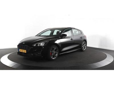 FORD FOCUS 1.5 EcoBoost ST Line Business