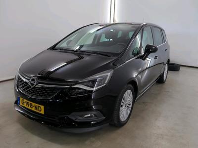 Opel Zafira Tourer 895325