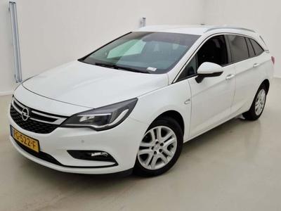 Opel Astra sports tourer 1.6 CDTI Online Ed.