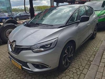 Renault Scenic TCe 140 Bose 5D 103kW ** MOTOR DEFECT**