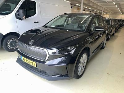 Skoda Enyaq iV 60