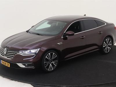 Renault TALISMAN 116 kW