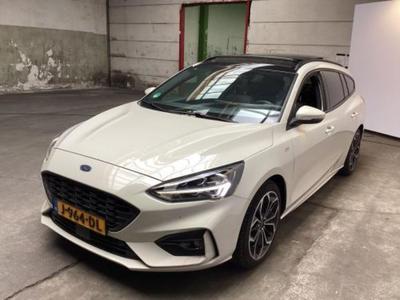 FORD Focus wagon 1.5 EcoBoost ST Line Business