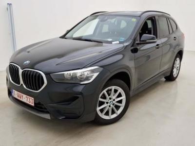 BMW X1 X1 sdrive 16da