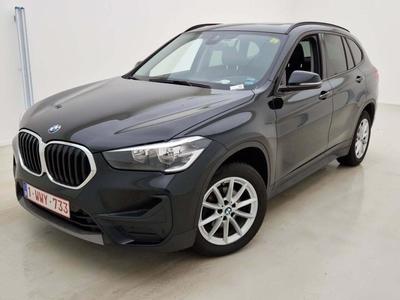 BMW X1 X1 sdrive 16da