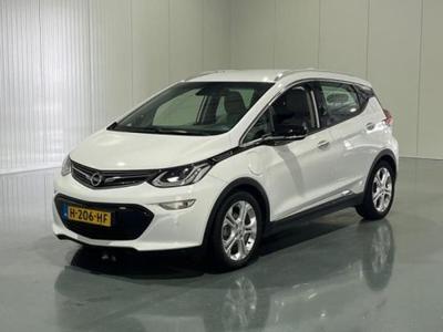 Opel Ampera-e Business exec 60 kWh