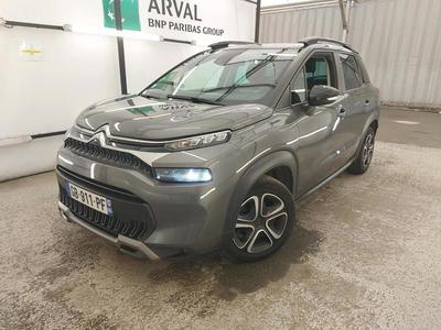 CITROEN C3 AIRCR. C3 Aircross Feel Pack Business 1.5 Bl..