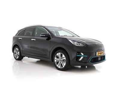 Kia e-Niro ExecutiveLine 64 kWh