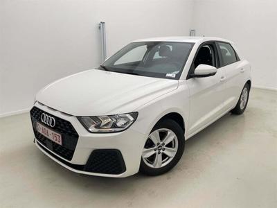 AUDI A1 Sportback 1.0 25 TFSi