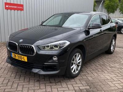 BMW X2 sDrive18i Exec. Ed.