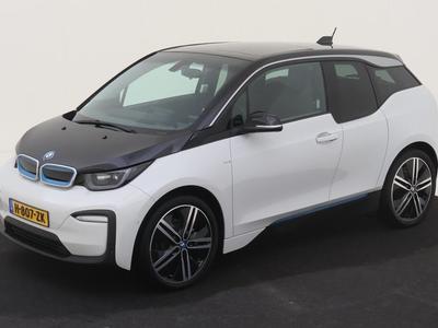 BMW i3 42.2kWh Corporate Executive 120 Ah 170pk