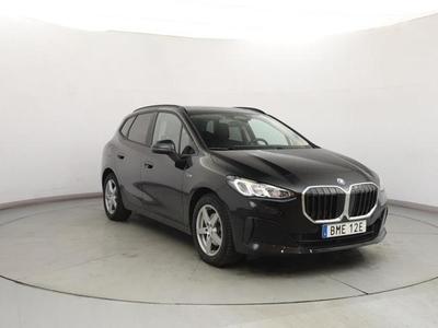 BMW 225e xdrive active tourer 225e xDrive Active Tourer 225E XDRIVE ACTIVE TOURER