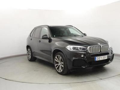 BMW X5 xdrive40e M sport X5 XDRIVE40E M SPORT X5 XDRIVE40E M SPORT