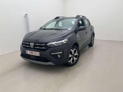 Dacia SANDERO 1.0 TCe Stepway Comfort