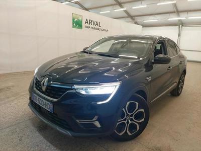 RENAULT Arkana Intens E-TECH 145 -21B