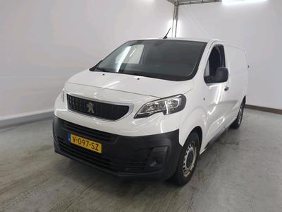 PEUGEOT * Expert 16 Peugeot Expert Premium Standard 2...