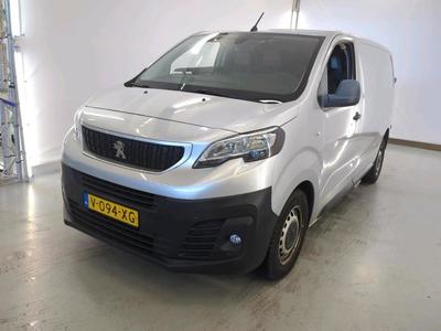 PEUGEOT * Expert 16 Peugeot Expert Premium Standard 2...