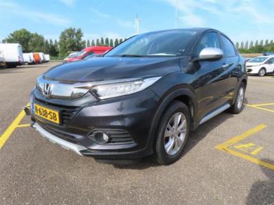 Honda HR-V 1.5 i-VTEC Elegance