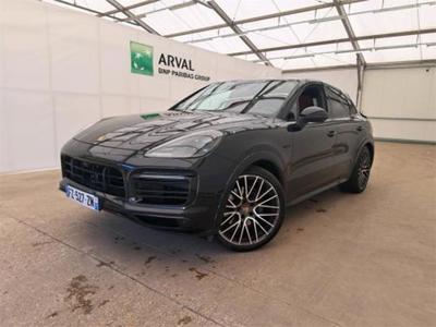 PORSCHE Cayenne E-Hybrid Coupe/1 CABLE