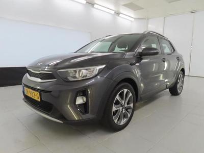 Kia Stonic 1.0 T-GDi Dyn.Line