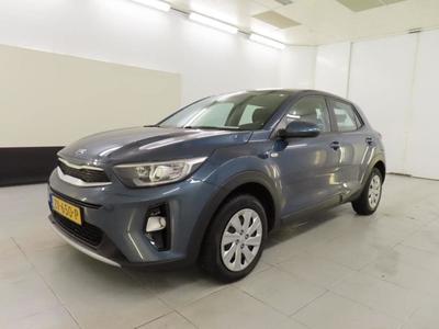 Kia Stonic 1.0 T-GDi Comf.Line