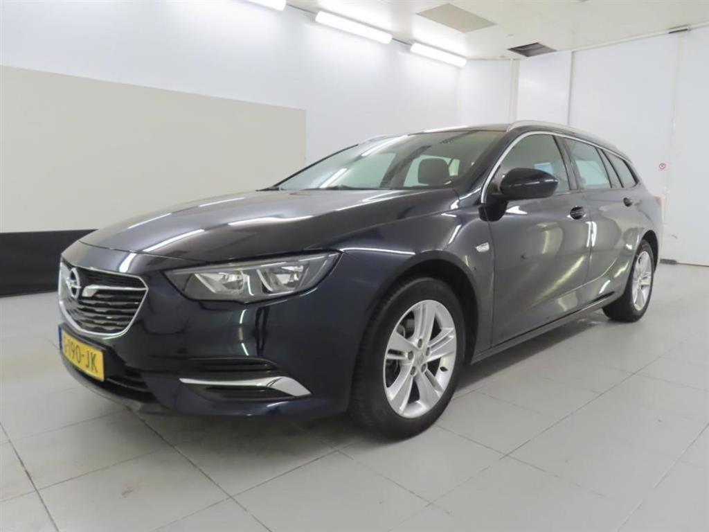 OPEL INSIGNIA SPORTS TOURER 1.6 CDTI Bns Exec