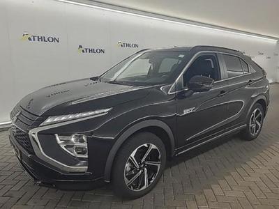 Mitsubishi Eclipse cross 2.4 PHEV Executive