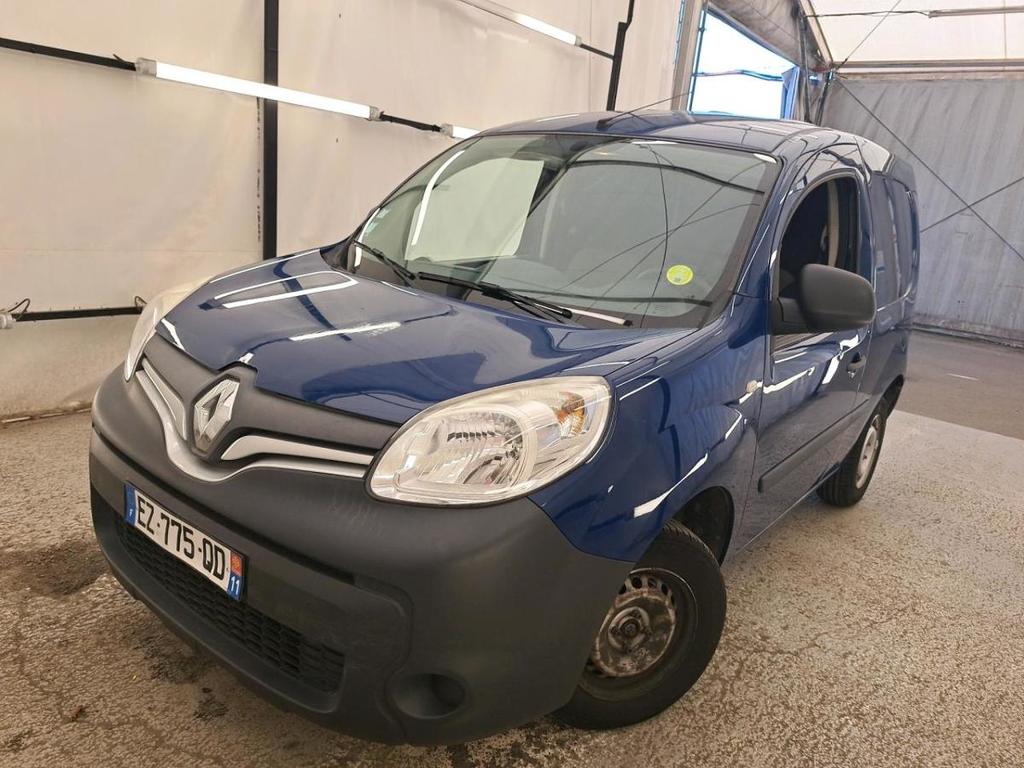 RENAULT KANGOO Express Compact Extra (Serie Speciale..