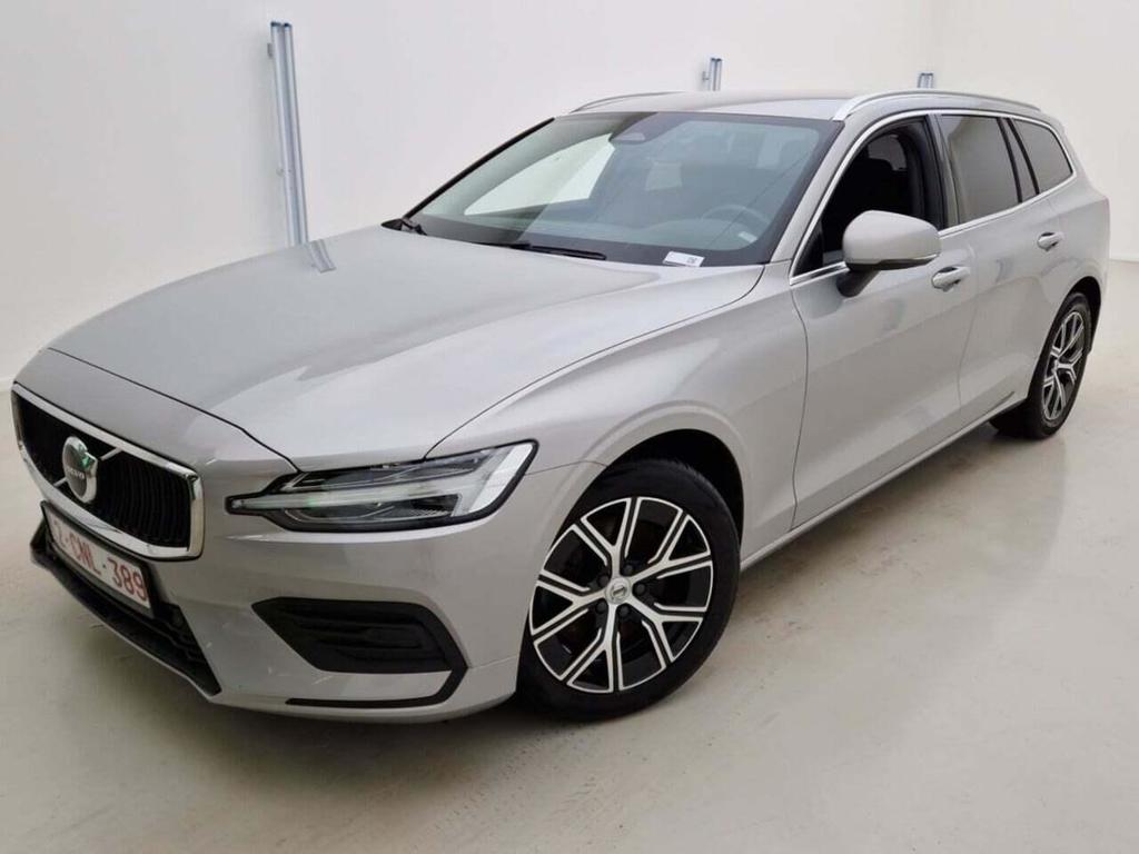 VOLVO V60 2.0 B3 Momentum Pro AUT