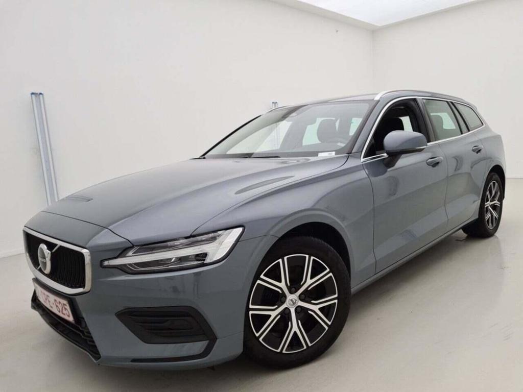 VOLVO V60 2.0 B3 Momentum Pro AUT