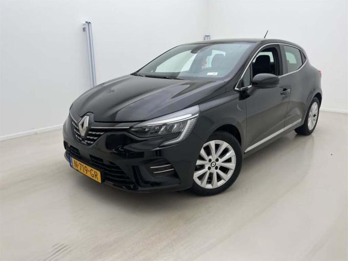 Renault CLIO 1.0 TCe Intens