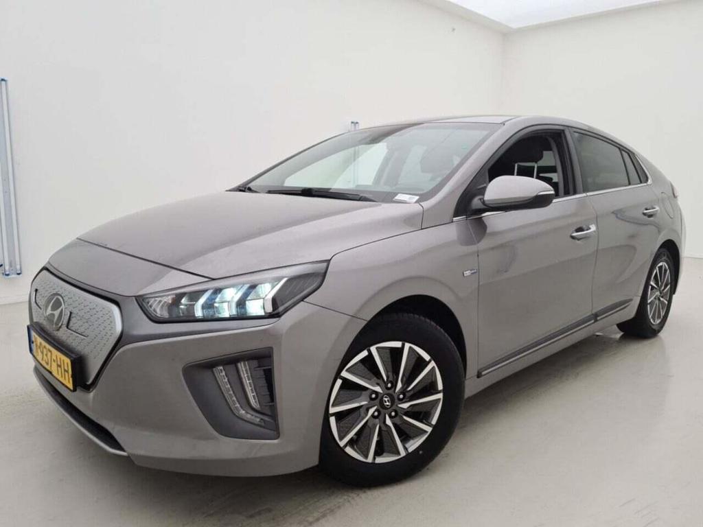 HYUNDAI IONIQ Comfort EV 38 kWh