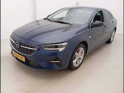 OPEL Insignia Grand Sport 1.5 CDTI Business Elegance