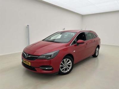 OPEL Astra Sports Tourer 1.2 Business Elegance