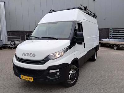 IVECO Daily 35C18V 3.0 352 H3 L