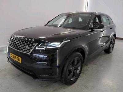 LAND ROVER RR.Velar FL20 Land Rover Range Rover Velar ..