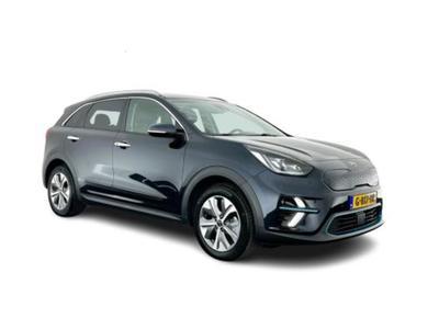 KIA e-Niro ExecutiveLine 64 kWh