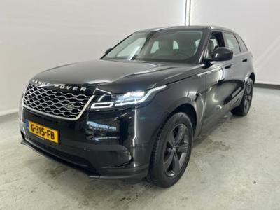 LAND ROVER RR.Velar FL20 Land Rover Range Rover Velar ..