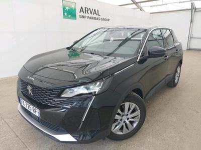 PEUGEOT 3008 Active Business 1.5 BlueHDi 130 BVM6 / Re..