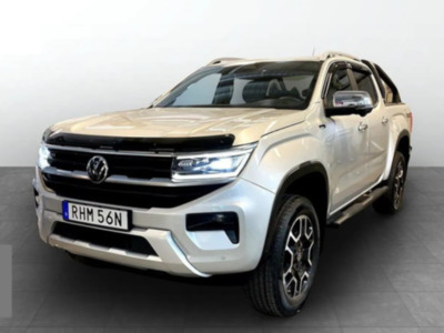 ?make? Amarok 3.0 V6 tdi 4motion amarok Amarok 30 V6 tdi 4motion amarok