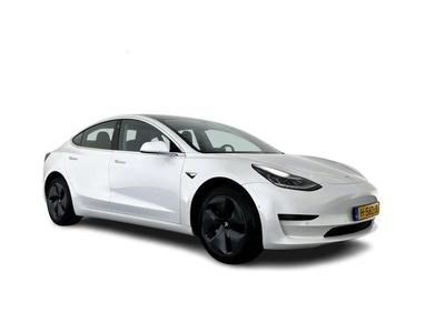 Tesla Model 3 Standard RWD Plus 60 kWh [ 3-Fase ]