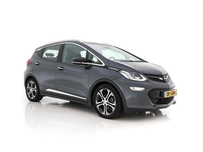 OPEL Ampera-e Business Executive 60 kWh