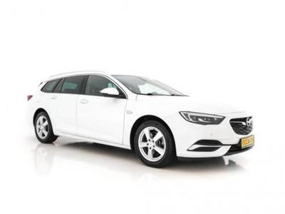 OPEL Insignia Sports Tourer 2.0 CDTI Business Executive